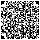 QR code with Systems Oriented Software contacts
