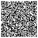 QR code with Talking Fingers Inc. contacts