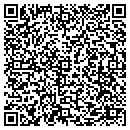 QR code with TBL contacts