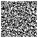 QR code with Teaching 2020 LLC contacts