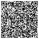QR code with Teaching Machine Inc contacts