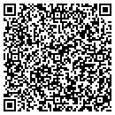 QR code with Teachley LLC contacts