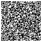 QR code with Tech 4 Learning Inc contacts
