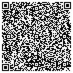 QR code with Technology Solutions By Seidel LLC contacts