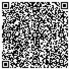 QR code with Techsmart Diversified Corp contacts