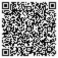 QR code with Tek-Ed LLC contacts