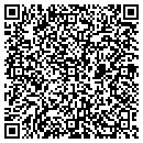 QR code with Tempest Software contacts