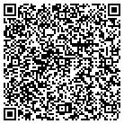QR code with Texthelp Systems Inc contacts