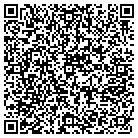 QR code with The Educated Software Store contacts
