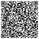 QR code with Theeducationmall Com Inc contacts