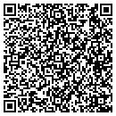QR code with The Song Alphabet contacts