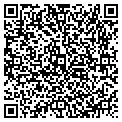 QR code with The Vision Group contacts