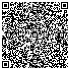 QR code with Thewriteapp Corporation contacts