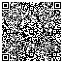 QR code with Thinkwell contacts