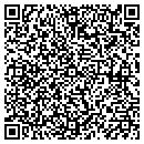 QR code with Time2track LLC contacts