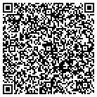 QR code with Tipping Point Solutions Inc contacts