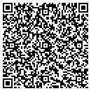 QR code with Token Rewards contacts