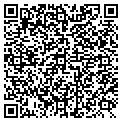 QR code with Tony Petrossian contacts