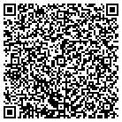 QR code with Touch of Life Technologies contacts