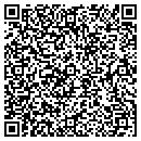 QR code with Trans Media contacts
