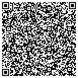 QR code with Trebco Computer Systems LLC contacts