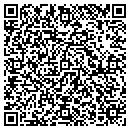 QR code with Triangle Systems Inc contacts