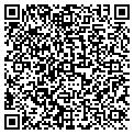 QR code with Tutor Trove LLC contacts