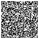QR code with Tutti Dynamics Inc contacts