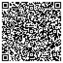 QR code with Unicompusa Limited contacts