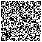 QR code with Unique Software Corp contacts
