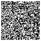 QR code with University Of Virginia Medical Center contacts