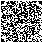 QR code with Us-China Enlightened Education Corporation contacts