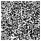 QR code with Utility Software Co contacts