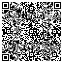 QR code with Vander Jagt Thomas contacts