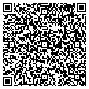 QR code with Vantage Learning Usa LLC contacts