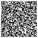 QR code with Verilogix Inc contacts
