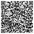 QR code with Victor J Segarich contacts
