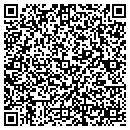 QR code with Vimana LLC contacts