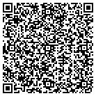 QR code with Virtual Field Trips LLC contacts