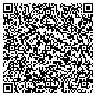 QR code with Virtual Village Classroom contacts