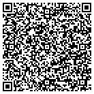 QR code with Wood Group Light Industrial Turbines Inc contacts