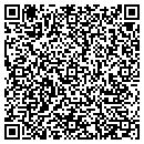 QR code with Wang Associates contacts