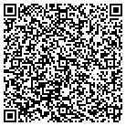 QR code with Wasatch Education L L C contacts