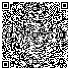 QR code with Inverness Full Service Car Wash contacts