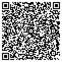 QR code with Wbt Systems contacts