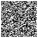 QR code with Wesley C Byrne contacts