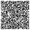QR code with Whitesmoke Inc contacts