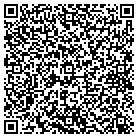 QR code with Wireless Generation Inc contacts