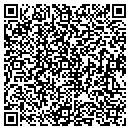QR code with Worktask Media Inc contacts