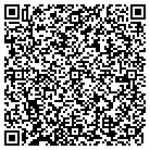 QR code with Yellow River Dragons LLC contacts